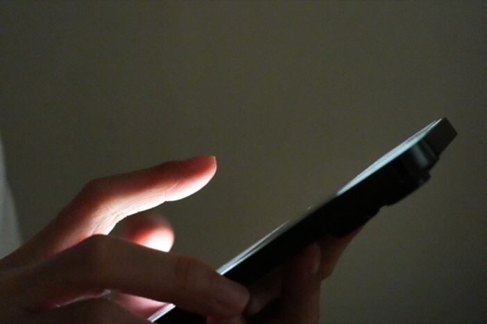 「個人情報が流出しました」そのメール、本物？　“お詫び”を装う偽メールの手口と対処法