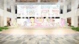 キラキラ☆アイドルステージ