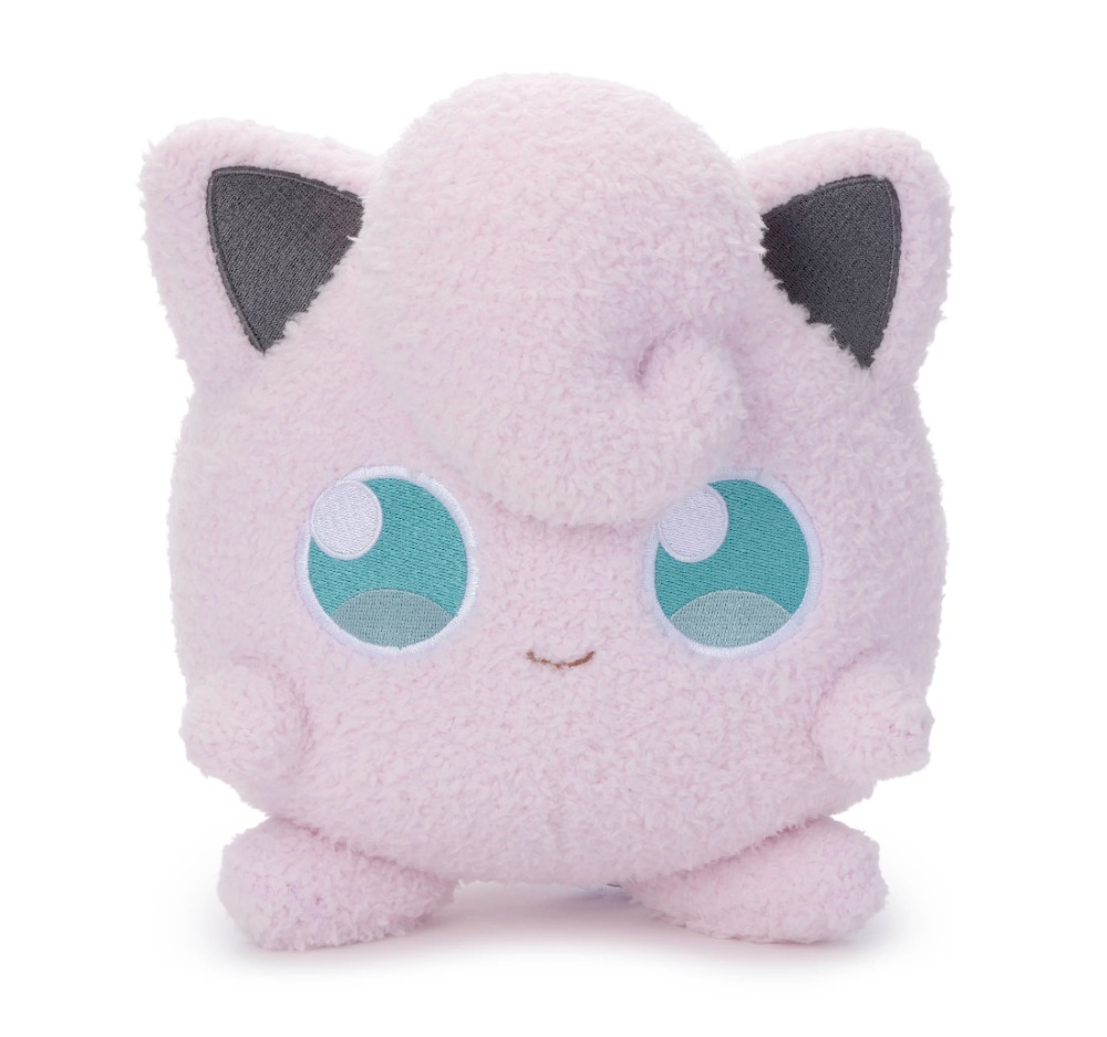ぬいぐるみ/プリン【3,300円】