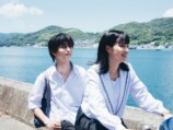 閑散期のシネコンは若者が救う？の画像