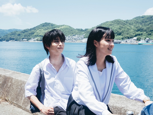 閑散期のシネコンは若者が救う？の画像
