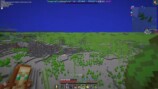『マイクラ』で作ったシンガポールがスゴいの画像