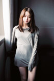 山田杏奈3rd写真集、先行カット発表の画像