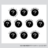 キタニタツヤ論考集『わたしの横顔たち』の画像