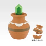 一番くじ『ゼルダの伝説』12月5日発売の画像