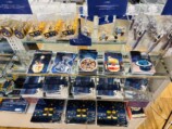 『満月珈琲店』が起こす奇跡と書店の新戦略の画像