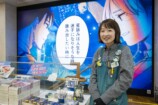 『満月珈琲店』が起こす奇跡と書店の新戦略の画像