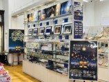 『満月珈琲店』が起こす奇跡と書店の新戦略の画像