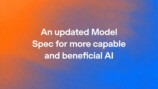 OpenAI、AI行動指針「Model Spec」を改定