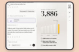 Claudeモバイルアプリの機能がアップデート