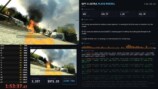 ゲームを利用したAI研究が興味深いの画像