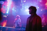 『バッド・ルーテナント』日本リメイクの選択の画像