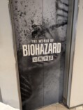 バイオ30周年展は、泣けるぜの画像