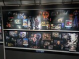 バイオ30周年展は、泣けるぜの画像