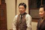 『ブラッサム』第26話あらすじの画像