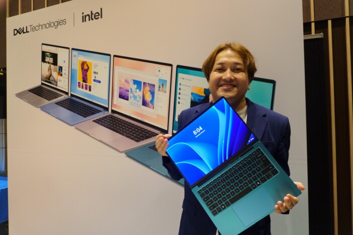 PC値上がりの中で何を削り、何を残したか デルの4色ノート『Dell 14S』が提示する、丁度良い値段とスペック感