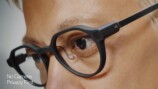 『Even G2』アンバサダーに本田圭佑就任の画像