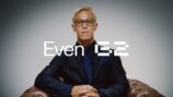 『Even G2』アンバサダーに本田圭佑就任の画像