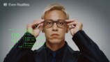 『Even G2』アンバサダーに本田圭佑就任の画像