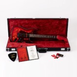 Made in Japan Pokémon "Red Version" Stratocaster®