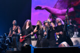 ANGRA