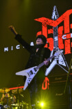 MICHAEL SCHENKER GROUP