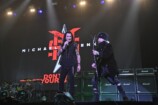 MICHAEL SCHENKER GROUP