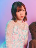 市ノ瀬加那×南沙良×井上和、グロテスク鼎談の画像