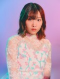 市ノ瀬加那×南沙良×井上和、グロテスク鼎談の画像