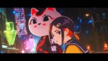 市ノ瀬加那×南沙良×井上和、グロテスク鼎談の画像