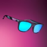 Oakley® Frogskins™ サングラス