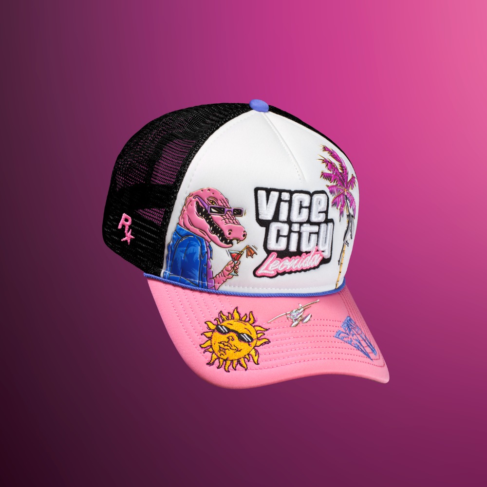 New Era® 9FORTY スナップバックハット