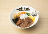 『ハイキュー!!』コラボカフェ銀座で開催の画像