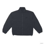 TRACK JACKET