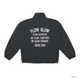 TRACK JACKET