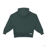PULLOVER HOODIE