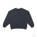 CUSTOM SWEATSHIRT