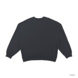 CUSTOM SWEATSHIRT