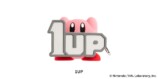 星のカービィ iFace Figure Type AirPodsケース