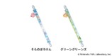 星のカービィ iFace Hang and ハンドストラップ