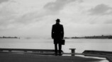 『孤高の決断』日本版予告＆場面写真の画像