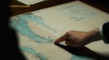 『孤高の決断』日本版予告＆場面写真の画像