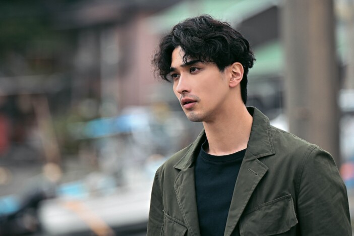『LOST10』“田畠”飯豊まりえは何者かに脅されていた? 登山客共謀の可能性を考察