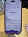 BL専門電子書店「ルルミル」先行体験会の画像