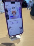 BL専門電子書店「ルルミル」先行体験会の画像