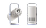 XGIMI『Nova Air』10月30日発売