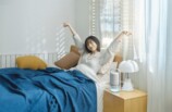 XGIMIプロジェクター『Nova Air』発売の画像