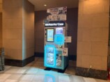 設置イメージ