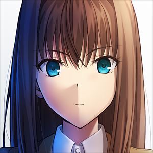 「夜と青」配信ジャケット/(C)奈須きのこ・TYPE-MOON / アニプレックス・ノーツ・ufotableの画像