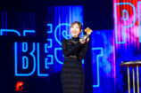 『MTV VMAJ 2026』指原莉乃（撮影：木村泰之）